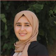 professeur de physique -chimie donnant des soutiens scolaires aux élèves de collègesDipl